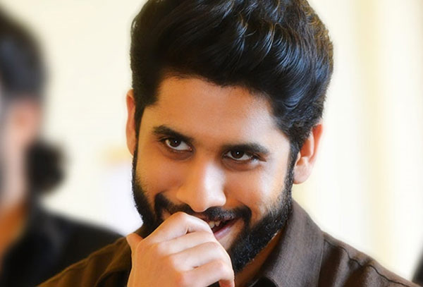 naga chaitanya,sahasam swasaga sagipo,premam,gautham menen  చైతూ నమ్మకాన్ని నిలబెడతాయా!